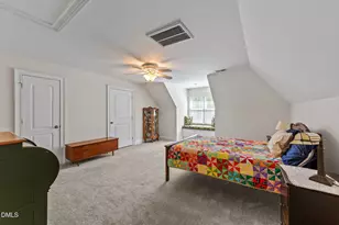 3413 W Wyndham Ln, Durham, NC 27705 - Photo 29