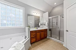 3413 W Wyndham Ln, Durham, NC 27705 - Photo 21