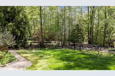 3413 W Wyndham Lane, Durham, NC 27705 - Photo 37