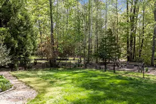 3413 W Wyndham Ln, Durham, NC 27705 - Photo 37