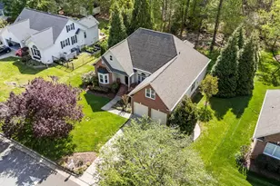 3413 W Wyndham Ln, Durham, NC 27705 - Photo 5