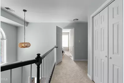 315 Competition Road, Raleigh, NC 27603 - Photo 17