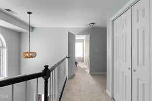 315 Competition Rd, Raleigh, NC 27603 - Photo 17