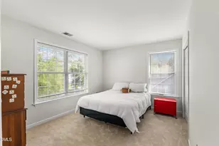 315 Competition Rd, Raleigh, NC 27603 - Photo 17