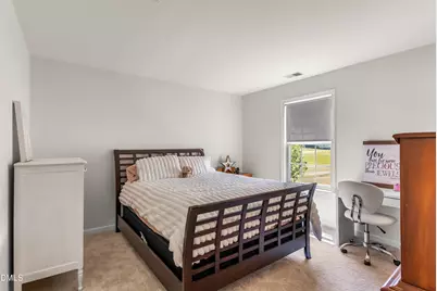 315 Competition Road, Raleigh, NC 27603 - Photo 19