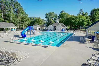 315 Competition Road, Raleigh, NC 27603 - Photo 31