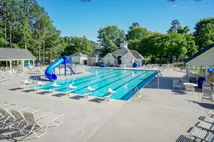 315 Competition Rd, Raleigh, NC 27603 - Photo 29