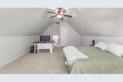 315 Competition Road, Raleigh, NC 27603 - Photo 21
