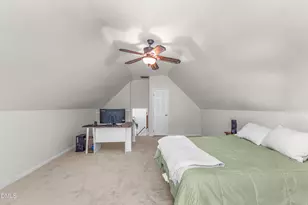315 Competition Rd, Raleigh, NC 27603 - Photo 21