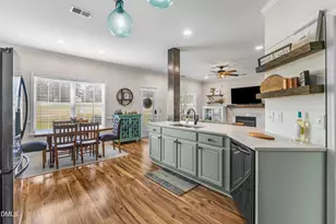 315 Competition Rd, Raleigh, NC 27603 - Photo 5