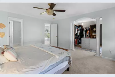 315 Competition Road, Raleigh, NC 27603 - Photo 11