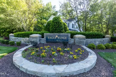 315 Competition Road, Raleigh, NC 27603 - Photo 29
