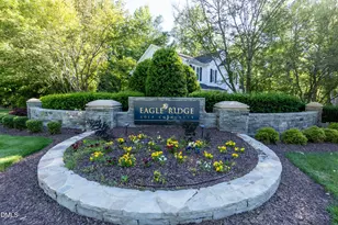 315 Competition Rd, Raleigh, NC 27603 - Photo 29
