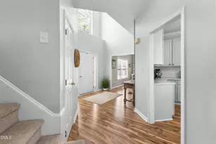 315 Competition Rd, Raleigh, NC 27603 - Photo 3