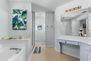 315 Competition Rd, Raleigh, NC 27603 - Photo 15