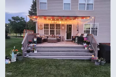 315 Competition Road, Raleigh, NC 27603 - Photo 25