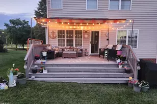 315 Competition Rd, Raleigh, NC 27603 - Photo 25