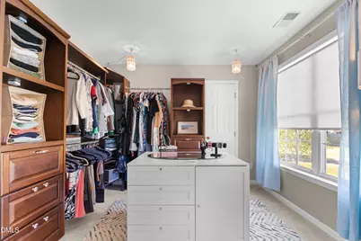 315 Competition Road, Raleigh, NC 27603 - Photo 13