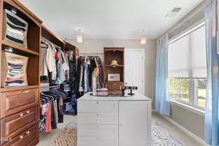 315 Competition Rd, Raleigh, NC 27603 - Photo 13