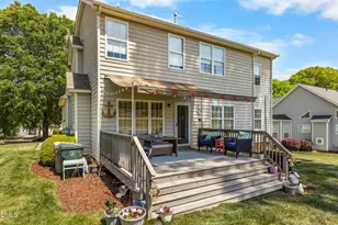 315 Competition Rd, Raleigh, NC 27603 - Photo 23