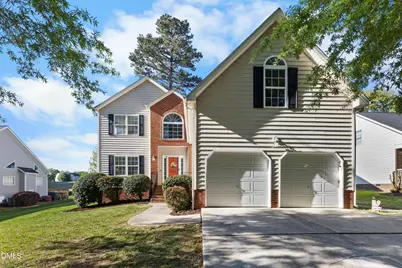 315 Competition Road, Raleigh, NC 27603 - Photo 1