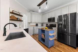 315 Competition Rd, Raleigh, NC 27603 - Photo 9