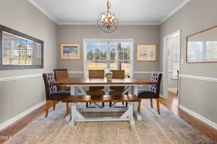 315 Competition Rd, Raleigh, NC 27603 - Photo 11