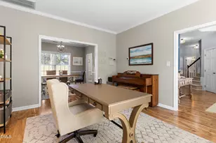 315 Competition Rd, Raleigh, NC 27603 - Photo 13