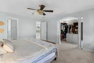 315 Competition Rd, Raleigh, NC 27603 - Photo 15