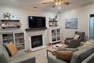 315 Competition Rd, Raleigh, NC 27603 - Photo 1