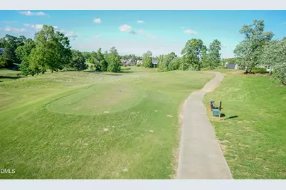 315 Competition Road, Raleigh, NC 27603 - Photo 27