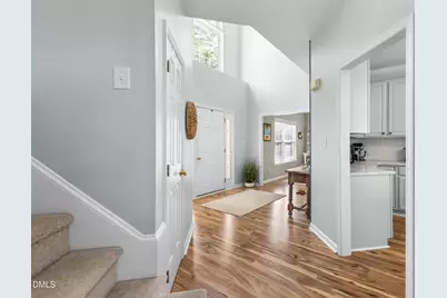 315 Competition Road, Raleigh, NC 27603 - Photo 3