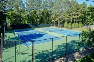 315 Competition Rd, Raleigh, NC 27603 - Photo 31