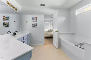 315 Competition Rd, Raleigh, NC 27603 - Photo 15