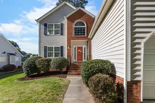 315 Competition Rd, Raleigh, NC 27603 - Photo 33