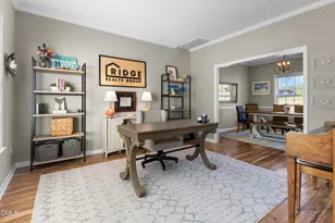 315 Competition Rd, Raleigh, NC 27603 - Photo 9