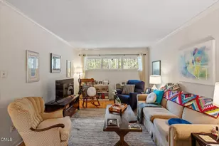 4100 Five Oaks Dr, Durham, NC 27707 - Photo 15