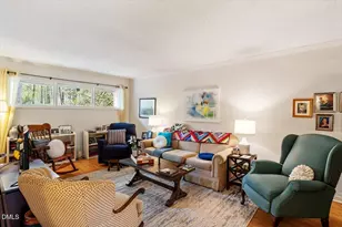 4100 Five Oaks Dr, Durham, NC 27707 - Photo 9