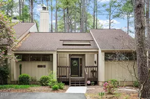 4100 Five Oaks Dr, Durham, NC 27707 - Photo 3