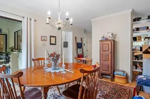 4100 Five Oaks Dr, Durham, NC 27707 - Photo 15