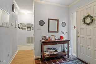 4100 Five Oaks Dr, Durham, NC 27707 - Photo 7