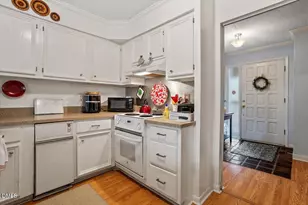 4100 Five Oaks Dr, Durham, NC 27707 - Photo 25