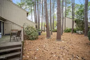 4100 Five Oaks Dr, Durham, NC 27707 - Photo 9
