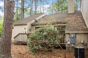 4100 Five Oaks Dr, Durham, NC 27707 - Photo 33