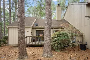 4100 Five Oaks Dr, Durham, NC 27707 - Photo 5
