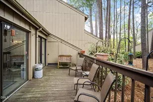 4100 Five Oaks Dr, Durham, NC 27707 - Photo 7