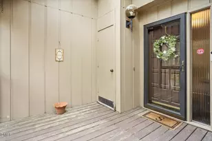 4100 Five Oaks Dr, Durham, NC 27707 - Photo 11