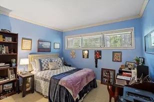 4100 Five Oaks Dr, Durham, NC 27707 - Photo 31