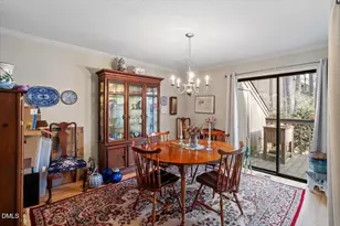 4100 Five Oaks Dr, Durham, NC 27707 - Photo 19