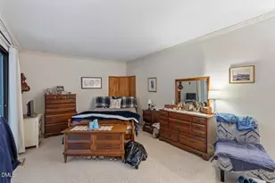 4100 Five Oaks Dr, Durham, NC 27707 - Photo 21